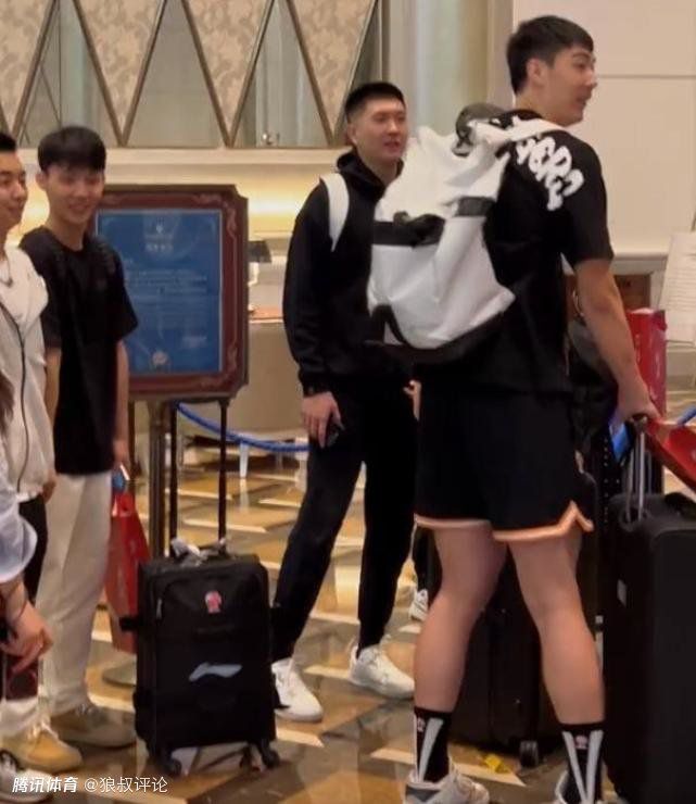 男女拍拍拍拍拍